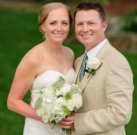 stacy rolex|stacy lewis husband.